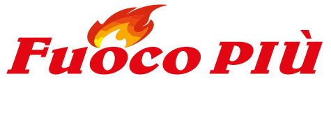 Fuoco Più